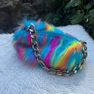 Cute small bag